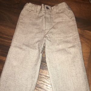 Koala Baby Boutique trousers for your little one